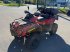 ATV & Quad za tip Can Am Outlander 650, Gebrauchtmaschine u LA SOUTERRAINE (Slika 9)