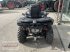 ATV & Quad del tipo Can Am OUTLANDER 850 R, Gebrauchtmaschine en Wieselburg Land (Imagen 8)