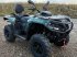 ATV & Quad типа Can Am OUTLANDER HD7 XU MAX PRO, Gebrauchtmaschine в Støvring (Фотография 2)