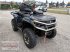 ATV & Quad типа Can Am OUTLANDER MAX LIMITED 1000R T, Gebrauchtmaschine в Wieselburg Land (Фотография 5)