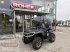 ATV & Quad типа Can Am OUTLANDER MAX LIMITED 1000R T, Gebrauchtmaschine в Wieselburg Land (Фотография 1)