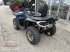 ATV & Quad типа Can Am OUTLANDER MAX LIMITED 1000R T, Gebrauchtmaschine в Wieselburg Land (Фотография 3)