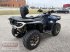 ATV & Quad типа Can Am OUTLANDER MAX LIMITED 1000R T, Gebrauchtmaschine в Wieselburg Land (Фотография 4)