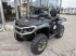 ATV & Quad типа Can Am OUTLANDER MAX LIMITED 1000R T, Gebrauchtmaschine в Wieselburg Land (Фотография 2)