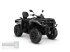 ATV & Quad tip Can Am Outlander MAX XT 700 GY ABS TR25, Gebrauchtmaschine in Gerasdorf (Poză 1)