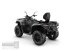 ATV & Quad tip Can Am Outlander MAX XT 700 GY ABS TR25, Gebrauchtmaschine in Gerasdorf (Poză 2)