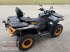 ATV & Quad типа Can Am OUTLANDER MAX XT-P 1000R T, Gebrauchtmaschine в Wieselburg Land (Фотография 8)