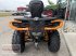 ATV & Quad типа Can Am OUTLANDER MAX XT-P 1000R T, Gebrauchtmaschine в Wieselburg Land (Фотография 9)