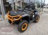ATV & Quad типа Can Am OUTLANDER MAX XT-P 1000R T, Gebrauchtmaschine в Wieselburg Land (Фотография 2)