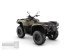 ATV & Quad des Typs Can Am Outlander Pro STD T HD5 MY26 Quad, Neumaschine in Gerasdorf (Bild 2)