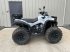 ATV & Quad typu Can Am RENEGADE650, Gebrauchtmaschine v LA SOUTERRAINE (Obrázek 5)