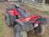 ATV & Quad typu CAT 300, Gebrauchtmaschine v COGNAC LA FORET (Obrázek 1)
