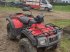 ATV & Quad typu CAT 300, Gebrauchtmaschine v COGNAC LA FORET (Obrázek 5)