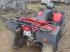 ATV & Quad typu CAT 300, Gebrauchtmaschine v COGNAC LA FORET (Obrázek 4)