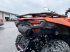 ATV & Quad des Typs CF Moto CForce 450 One Modell 2023, Neumaschine in Steinerkirchen (Bild 7)