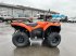 ATV & Quad des Typs CF Moto CForce 450 One Modell 2023, Neumaschine in Steinerkirchen (Bild 6)