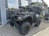 ATV & Quad typu CF Moto CFORCE 450 S EPS ABS, Neumaschine v Mettingen (Obrázek 2)