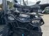 ATV & Quad typu CF Moto CFORCE 450 S EPS ABS, Neumaschine v Mettingen (Obrázek 3)