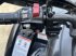 ATV & Quad typu CF Moto CFORCE 450 S EPS ABS, Neumaschine v Mettingen (Obrázek 6)