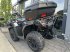 ATV & Quad typu CF Moto CFORCE 450 S EPS ABS, Neumaschine v Mettingen (Obrázek 7)