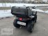 ATV & Quad typu CF Moto CForce 450 S, Gebrauchtmaschine v Burgkirchen (Obrázek 4)