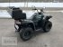 ATV & Quad typu CF Moto CForce 450 S, Gebrauchtmaschine v Burgkirchen (Obrázek 5)