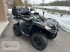 ATV & Quad typu CF Moto CForce 450 S, Gebrauchtmaschine v Burgkirchen (Obrázek 8)