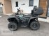 ATV & Quad typu CF Moto CForce 450 S, Gebrauchtmaschine v Burgkirchen (Obrázek 2)