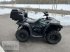 ATV & Quad typu CF Moto CForce 450 S, Gebrauchtmaschine v Burgkirchen (Obrázek 7)