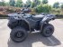 ATV & Quad des Typs CF Moto CFORCE 520 T3 *garantie 5 ans, Gebrauchtmaschine in SAINT PIERRE DES LANDES (Bild 1)