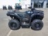 ATV & Quad des Typs CF Moto CFORCE 520 T3 *garantie 5 ans, Gebrauchtmaschine in SAINT PIERRE DES LANDES (Bild 4)