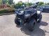 ATV & Quad des Typs CF Moto CFORCE 520 T3 *garantie 5 ans, Gebrauchtmaschine in SAINT PIERRE DES LANDES (Bild 2)