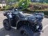 ATV & Quad des Typs CF Moto CFORCE 520 T3 *garantie 5 ans, Gebrauchtmaschine in SAINT PIERRE DES LANDES (Bild 3)