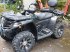 ATV & Quad des Typs CF Moto CForce 520L, Vorführmaschine in Gstaad/BE (Bild 1)