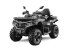 ATV & Quad des Typs CF Moto CForce 625 Touring, Gebrauchtmaschine in Vodskov (Bild 1)