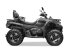 ATV & Quad des Typs CF Moto CForce 625 Touring, Gebrauchtmaschine in Vodskov (Bild 2)