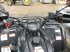 ATV & Quad des Typs CF Moto Quad C Force 450s Allrad neuwertig nur 250 km! 1 Jahr alt!, Gebrauchtmaschine in Feuchtwangen (Bild 5)