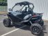 ATV & Quad des Typs CF Moto SSV CFMOTO zforce 1000 sport, Gebrauchtmaschine in SAINT PIERRE DES LANDES (Bild 4)