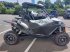 ATV & Quad des Typs CF Moto SSV CFMOTO zforce 1000 sport, Gebrauchtmaschine in SAINT PIERRE DES LANDES (Bild 1)