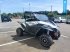 ATV & Quad des Typs CF Moto SSV CFMOTO zforce 1000 sport, Gebrauchtmaschine in SAINT PIERRE DES LANDES (Bild 3)