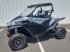 ATV & Quad des Typs CF Moto SSV CFMOTO zforce 1000 sport, Gebrauchtmaschine in SAINT PIERRE DES LANDES (Bild 2)