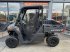 ATV & Quad typu CF Moto UFORCE 600, Neumaschine v Mettingen (Obrázek 1)
