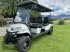 ATV & Quad des Typs Club Car Onward High Performance 6 Sitzer Tempo Precedent, Neumaschine in Rankweil (Bild 2)