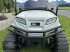 ATV & Quad des Typs Club Car Onward High Performance 6 Sitzer Tempo Precedent, Neumaschine in Rankweil (Bild 5)