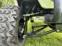 ATV & Quad des Typs Club Car Onward High Performance 6 Sitzer Tempo Precedent, Neumaschine in Rankweil (Bild 9)