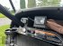 ATV & Quad des Typs Club Car Onward High Performance 6 Sitzer Tempo Precedent, Neumaschine in Rankweil (Bild 10)