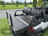ATV & Quad des Typs Club Car Onward High Performance 6 Sitzer Tempo Precedent, Neumaschine in Rankweil (Bild 16)