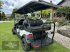 ATV & Quad des Typs Club Car Onward High Performance 6 Sitzer Tempo Precedent, Neumaschine in Rankweil (Bild 17)