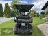 ATV & Quad des Typs Club Car Onward High Performance 6 Sitzer Tempo Precedent, Neumaschine in Rankweil (Bild 21)