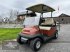 ATV & Quad tip Club Car Precedent 4 Sitzer mit Licht, Gebrauchtmaschine in Rankweil (Poză 1)